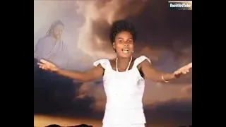 AIC Jerusalemu Segese Tetemesha 