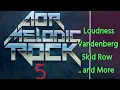 Download Lagu Melodic Rock 5