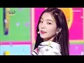 Lagu Red Velvet - Power Up [Music Bank Ep 942]