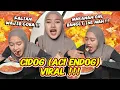 Download Lagu CIDOG VIRAL WAJIB COBA !! BAHAN SEADANYA DI KULKAS !!