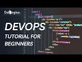 What Is a DevOps DevOps Tutorial for Beginners DevOps Training GoLogica