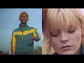 Felix Cartal - Mine (with Sophie Simmons) [Official Video]