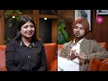 Gurdeep Mehandi Exclusive Interview on his Song Born Rich| Daler Mehndi| Mika Singh & More