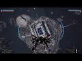 Download Lagu Subdivision Infinity DX Ch 2 Exploration 1 Collectables