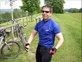 Wolfegger Aach 2008