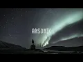 klustone. - Aurore