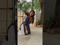 Download Lagu Kala chosma Sofia Ansari Hot 🔥 Instagram reels video youtube short