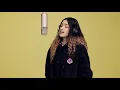 Empress Of - Trust Me Baby | A COLORS SHOW