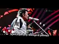 Download Lagu Janji Itu Hutang - Rhoma Irama