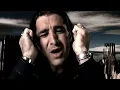 "CREED---- One Last Breath.(Official HD Music Video).