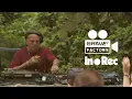 Download Lagu DJ Koolt | Episode 10: Brave! Factory 2025 IN REC