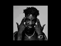 Download Lagu 21 Savage x Drake Type Beat - \