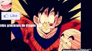 si te r es pierdes nivel demon 365 yt