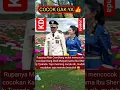 Download Lagu KALAU JODOH TAKKAN KEMANA,#kdm #news #trending #shorts