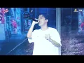 [Center Camera] ถ้าเธอรักฉันจริง - THREE MAN DOWN | T-POP STAGE Opening Stage 08.02.2021