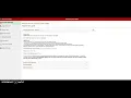 How to Pay Your Bill in MyPack Portal