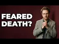 Why Did Voldemort Want Immortality
