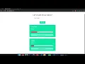 Svelte Project - Bulma Habit App