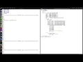 Python Order of Operations Dice Game