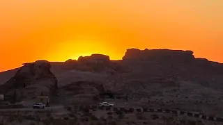 عزي لمن حده زمانه على الناس  اكسبلور  تصويري  لايك  متابعه  الشاص  الجنوب  الخليج دندنها