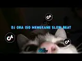 Download Lagu DJ ORA ISO MENGKANE SLOW BEAT