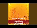 Download Lagu غم نخو