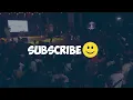 Vector "What's That, Early Momo, lekki epe, she garrit, jiji | 2023 MAINLAND LIVE IN CONCERT | M3TV