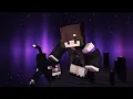 HOW TO CREATE MINECRAFT WALLPAPERS FOR FREE