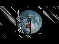 Download Lagu Dua Lipa - If It Ain't Me (Empty Arena)