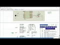 External hardware interrupts of 8051 Microcontroller Proteus simulation