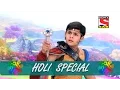 Download Lagu Balveer | Holi Special | 2015