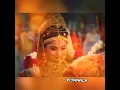 Download Lagu Mannavane mannavane malai etta chinnavane video song remix🌺💚💜❤🌺