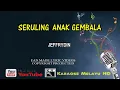 Download Lagu karaoke - seruling anak gembala