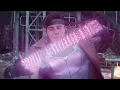 ALL Gambit Scenes Deadpool Wolverine 4K Ultra