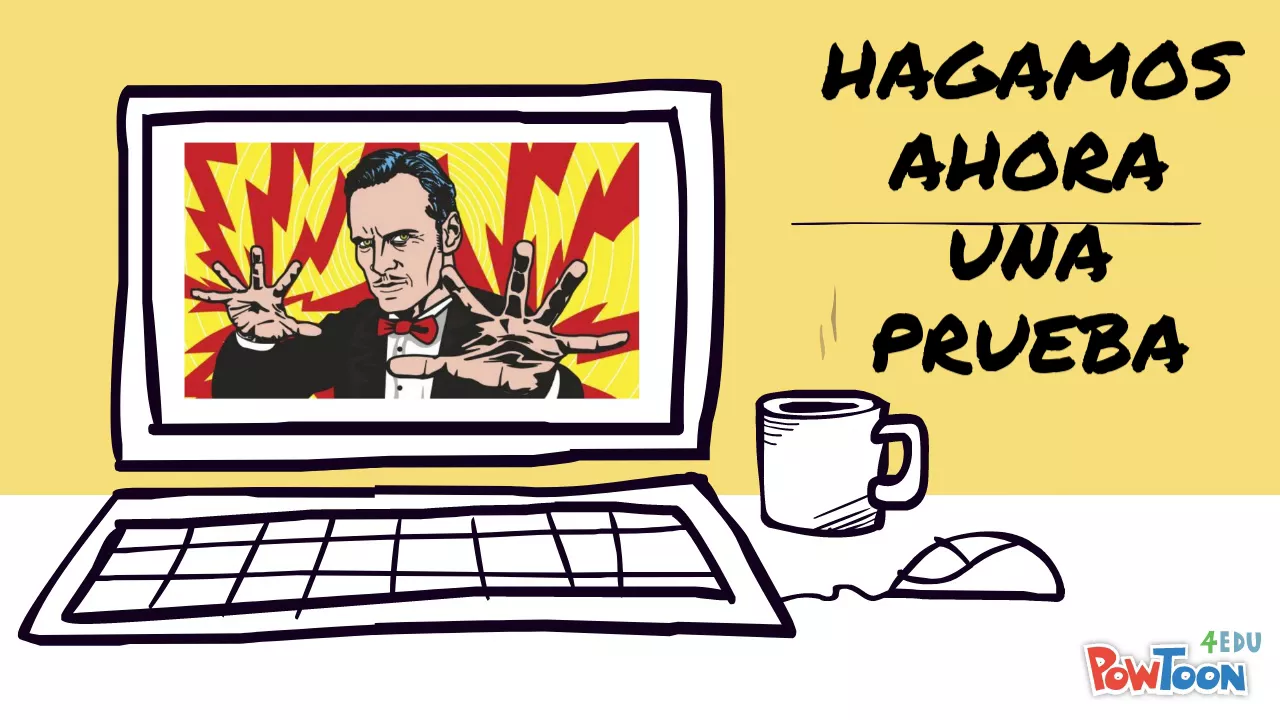 RECURSOS RETÓRICOS ANUNCIOS PUBLICITARIOS