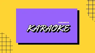 Download KARAOKE HARIANEUN POP SUNDA YAYAN JATNIKA MP3
