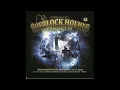 Lagu Sherlock Holmes Chronicles: Folge 33: \