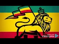 SIDDY RANKS - (BABE IT'S YOU ) LYRICS