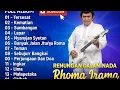Download Lagu Rhoma Irama - Renungan Dalam Nada Full Album | Lagu Religi \u0026 Nasehat Penuh Makna