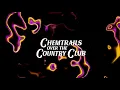 Download Lagu Lana Del Rey - Chemtrails Over the Country Club (PG Mix)