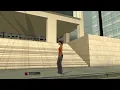 Download Lagu Lil Tatang - Kisah Cinta gta