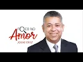 Lagu Pr. Josias Cruz Exibido em 1 /01/11 Canal IIGD