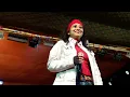 Lagu Dil Tu Hi Bataa zindagi mein zublee baruah-zubeen garg -hatsingimari Live Show