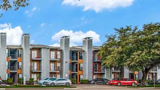 McCallum Communities - Property Tour and Deal Insights