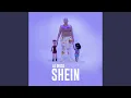 Download Lagu Shein