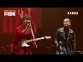 【第四屆KKBOX香港風雲榜 表演片段】Jer 柳應廷聯乘 The Hertz！首度合唱〈MM7〉