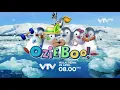 [ARCHIVE] VTV - Ozie Boo! Save The Planet - Premiere Promo (April 2024)