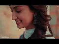 Hawa Vich (Full Video) I G Khan I Jasmeen Akhtar l Isha Sharma I Kulshan Sandhu l Punjabi Songs 2025