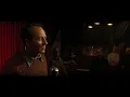 “A Complete Unknown” clip: Timothée Chalamet sings “I Was Young When I Left Home”
