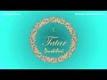 Download Lagu Ențer Cair -  Mane [UDTTMR]